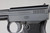 SOLD - Mint Mauser Model 1910/14