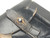 AKAH Walther PPK Holster - photo 6 of 11