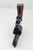 Minty, Boxed Colt Python - Scarce Barrel Length - photo 6 of 16