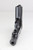 Walther Model 8 Rig - photo 6 of 9
