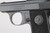 Rare Walther Model 9 - Nairobi Marked - photo 6 of 9