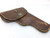 WWII Era Embellished Holster - 10