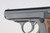 Gorgeous, Early Walther PPK - First Year Production - photo 6 of 8