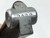 Police Eagle C Luger Magazine - photo 6 of 9