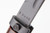 VZ-58 Assault Rifle Knife Bayonet - 4