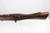 Gorgeous Remington Model 1903 - photo 6 of 21