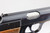 MINT .22 Caliber Walther PPK - 1938 - photo 6 of 8