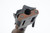 K98 Grenade Launcher w/ Case - photo 6 of 21