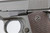 Gorgeous Colt 1911A1 - 1941 - photo 6 of 16