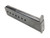 Walther P.38 Magazine Double E/359 Stamp - 4