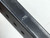Waffen 135 Mauser P.38 Magazine Late WWII - 7