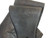 Rock Island Arsenal U.S. ARMY Cavalry Flap Holster 1892 - 1903 - 4