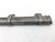 Puma Solingen German Army Dress Dagger - 11