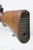 Rare FN Model 1949 - Venezuelan Contract - 8