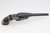 Smith & Wesson M&P Revolver - "Pre-Model 10" - 4