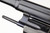 Smith & Wesson M&P Revolver - "Pre-Model 10" - 12