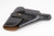 AKAH Walther PP Holster - Early - photo 6 of 9