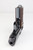 ANIB 1963 Walther PPK - Bring Back Documents - photo 6 of 14