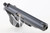 Very nice 1937 Walther PP - 9mm Kurz - 6