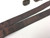 WWII K98 Rifle Sling E/655 Waffen Stamped - 5