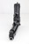 ANIB Beretta 92F - Trausch Grips - photo 6 of 12