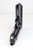 ANIB Beretta 92S - photo 6 of 12