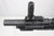 Mint Colt M203 Grenade Launcher - photo 6 of 27