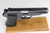 SA Walther PP Rig - Gruppe Mitte - 5