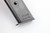 Persian 9mm PP Magazine - photo 6 of 8