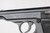 Exceptional Walther PP - 1938 - photo 6 of 8