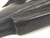 1915 Luger Holster WWI - 4