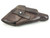 AKAH Walther PPK Holster - photo 6 of 13
