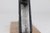 Scarce Walther PP - RFV Marked - photo 6 of 9