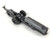 DWM Artillery Luger Toggle Assembly (Numbers matching) - photo 6 of 7