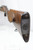 Rare Luftwaffe Drilling M30 - 1941 - 9