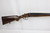 Rare Luftwaffe Drilling M30 - 1941 - 11