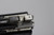 Rare Luftwaffe Drilling M30 - 1941 - 28