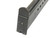 P.38 jvd Magazine WaA706 Spreewerk / Mauser - 7