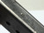 Walther P.38 Magazine Double E/359 Stamp - 7