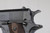 US Army Colt 1911 - 1918 - photo 6 of 13