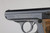 Early Commercial Walther PPK - photo 6 of 8