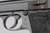 Nazi Walther PP - Rare Variation - photo 6 of 10