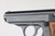 Excellent Police Walther PPK - photo 6 of 9