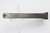 Mauser HSc Magazine - WWII - 4