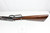 Winchester Model 94 - 1943 - photo 6 of 16
