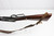 Winchester Model 94 - 1949 - photo 6 of 16