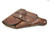 SOLD - AKAH Walther PPK Holster  (SW072519-04)