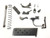 Walther Model 8 Magazine & Small Parts Kit - 2