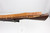 U.S. CMP Remington M1903 A4 Sniper Remake - photo 6 of 18