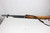 Excellent SVT-40 Sniper Rifle - Izhevsk Factory - 7
